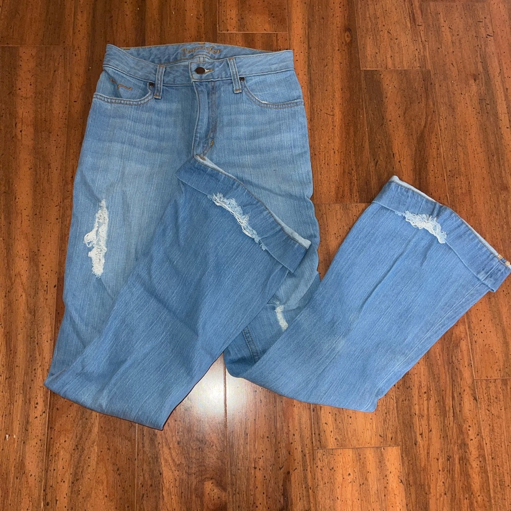 Kimes Ranch Jennifer jeans - Picture 3 of 4